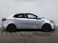 Kia Rio 2012 года за 3 890 000 тг. в Астана – фото 4