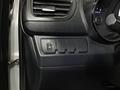 Kia Rio 2012 года за 3 890 000 тг. в Астана – фото 18
