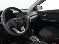 Kia Rio 2012 года за 3 890 000 тг. в Астана – фото 12