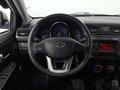 Kia Rio 2012 года за 3 890 000 тг. в Астана – фото 15