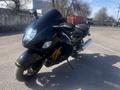 Suzuki  GSX 1300 R Hayabusa 2006 года за 1 500 000 тг. в Алматы – фото 2