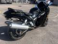 Suzuki  GSX 1300 R Hayabusa 2006 годаүшін1 500 000 тг. в Алматы – фото 5