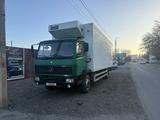 Mercedes-Benz  1517 1998 года за 10 000 000 тг. в Тараз