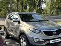 Kia Sportage 2013 года за 8 500 000 тг. в Алматы – фото 3