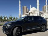 Kia Sportage 2024 годаүшін12 500 000 тг. в Астана – фото 3