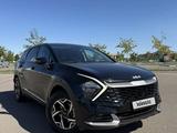 Kia Sportage 2024 годаүшін12 500 000 тг. в Астана – фото 2