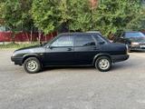 ВАЗ (Lada) 21099 2007 годаүшін1 000 000 тг. в Экибастуз – фото 3