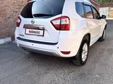 Nissan Terrano 2019 года за 6 700 000 тг. в Усть-Каменогорск – фото 4