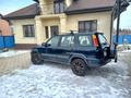 Honda CR-V 1997 года за 4 300 000 тг. в Алматы – фото 16