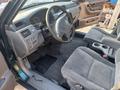 Honda CR-V 1997 года за 4 300 000 тг. в Алматы – фото 9