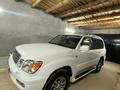 Lexus LX 470 2007 годаүшін11 000 000 тг. в Жанаозен