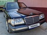 Mercedes-Benz E 280 1994 года за 2 300 000 тг. в Кызылорда