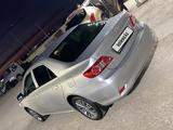 Toyota Corolla 2012 года за 5 000 000 тг. в Актау – фото 4