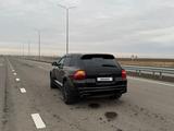 Porsche Cayenne 2008 годаүшін7 999 999 тг. в Алматы – фото 4