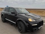 Porsche Cayenne 2008 годаүшін7 999 999 тг. в Алматы – фото 2