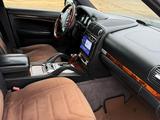 Porsche Cayenne 2008 годаүшін7 999 999 тг. в Алматы – фото 5