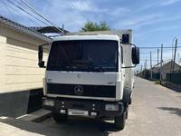 Mercedes-Benz  1117 1993 годаүшін8 000 000 тг. в Шымкент