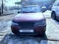 Daewoo Nexia 2010 годаfor1 500 000 тг. в Алматы