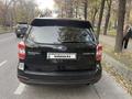 Subaru Forester 2013 годаfor8 100 000 тг. в Алматы – фото 5