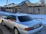 Toyota Camry 1994 годаүшін2 000 000 тг. в Кентау