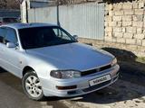 Toyota Camry 1994 годаүшін2 000 000 тг. в Кентау – фото 4