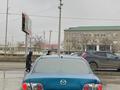 Mazda 6 2005 года за 850 000 тг. в Атырау – фото 2