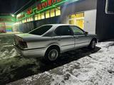 Toyota Camry 1995 годаүшін1 500 000 тг. в Алматы – фото 3