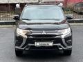 Mitsubishi Outlander 2021 года за 12 800 000 тг. в Петропавловск – фото 18