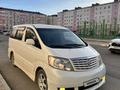 Toyota Alphard 2004 годаfor5 500 000 тг. в Актау – фото 7