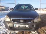 ВАЗ (Lada) Priora 2171 2013 года за 1 600 000 тг. в Алматы