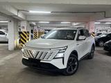 Changan CS75 Plus 2025 года за 10 600 000 тг. в Астана