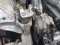 АККП Honda CRV 3 поколения за 165 000 тг. в Алматы – фото 6