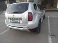 Renault Duster 2019 года за 8 000 000 тг. в Усть-Каменогорск – фото 3