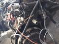 Двигатель Audi 2.0 10V KP инжектор (100 C3) + за 250 000 тг. в Тараз – фото 5