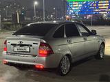 ВАЗ (Lada) Priora 2172 2015 года за 3 000 000 тг. в Уральск