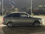 ВАЗ (Lada) Priora 2172 2015 года за 3 000 000 тг. в Уральск – фото 2