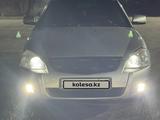 ВАЗ (Lada) Priora 2172 2015 года за 3 000 000 тг. в Уральск – фото 4