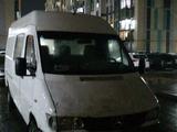 Mercedes-Benz Sprinter 1995 года за 3 400 000 тг. в Алматы