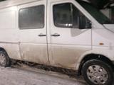 Mercedes-Benz Sprinter 1995 года за 3 400 000 тг. в Алматы – фото 3