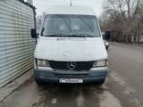 Mercedes-Benz Sprinter 1995 года за 3 400 000 тг. в Алматы – фото 4