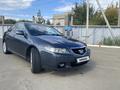 Honda Accord 2003 года за 3 850 000 тг. в Уральск – фото 23