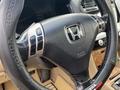 Honda Accord 2003 года за 3 850 000 тг. в Уральск – фото 34