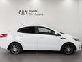 Kia Rio 2014 годаүшін4 450 000 тг. в Астана – фото 18