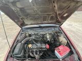 Opel Vectra 1991 годаfor700 000 тг. в Шиели – фото 5