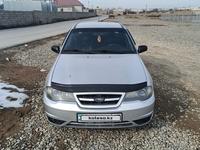 Daewoo Nexia 2010 годаүшін2 000 000 тг. в Туркестан