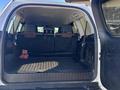Toyota Land Cruiser Prado 2016 года за 16 000 000 тг. в Атырау – фото 5