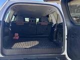 Toyota Land Cruiser Prado 2016 годаүшін16 000 000 тг. в Атырау – фото 5