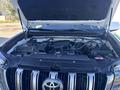 Toyota Land Cruiser Prado 2016 года за 16 000 000 тг. в Атырау – фото 6