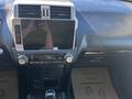 Toyota Land Cruiser Prado 2016 года за 16 000 000 тг. в Атырау – фото 9