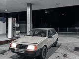 ВАЗ (Lada) 2109 1989 годаүшін700 000 тг. в Караганда – фото 5
